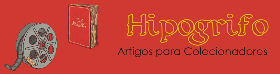 Hipogrifo